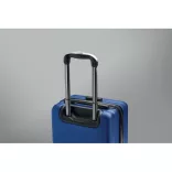 MO2341-37 - Troller de cabina - STOR