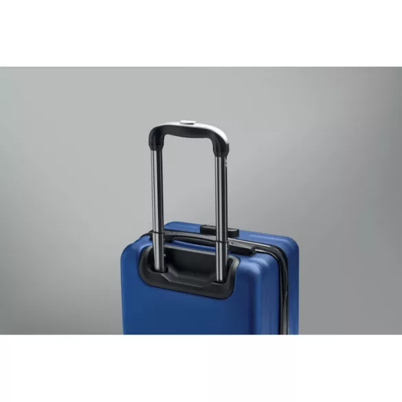 MO2341-37 - Troller de cabina - STOR