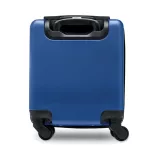 MO2341-37 - Troller de cabina - STOR