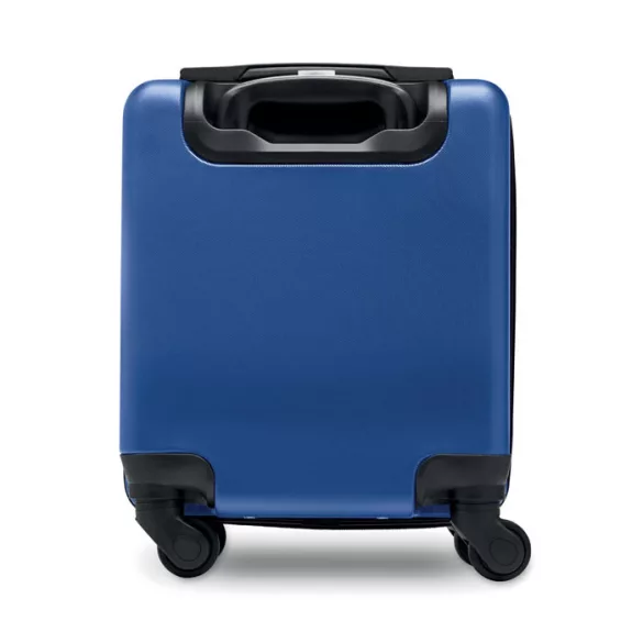 MO2341-37 - Troller de cabina - STOR