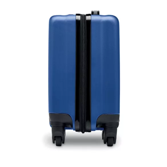 MO2341-37 - Troller de cabina - STOR