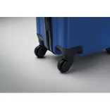 MO2341-37 - Troller de cabina - STOR