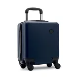 MO2341-85 - Troller de cabina - STOR