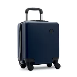 MO2341-85 - Troller de cabina - STOR