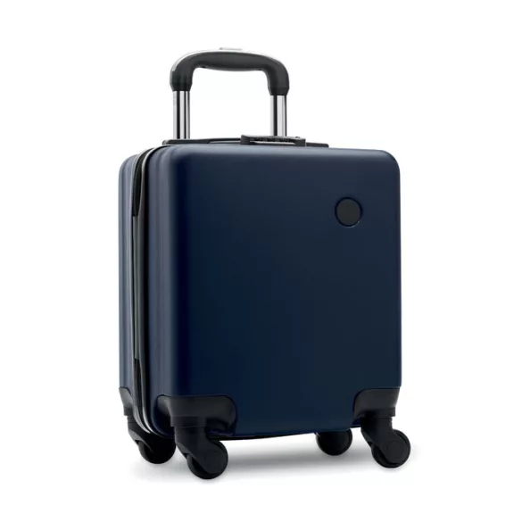 MO2341-85 - Troller de cabina - STOR