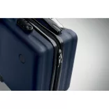 MO2341-85 - Troller de cabina - STOR