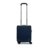MO2341-85 - Troller de cabina - STOR