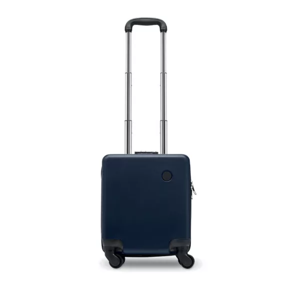 MO2341-85 - Troller de cabina - STOR