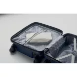 MO2341-85 - Troller de cabina - STOR
