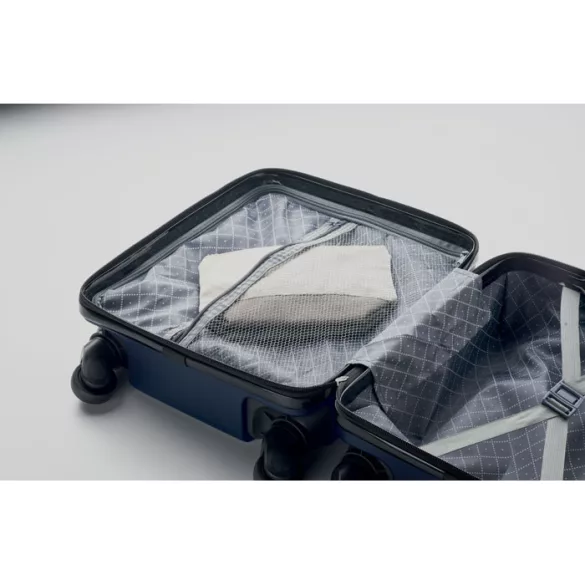 MO2341-85 - Troller de cabina - STOR