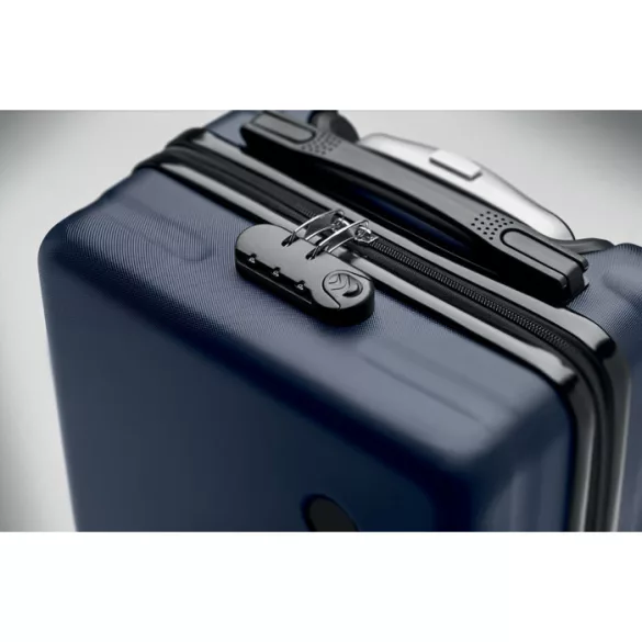 MO2341-85 - Troller de cabina - STOR