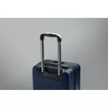 MO2341-85 - Troller de cabina - STOR