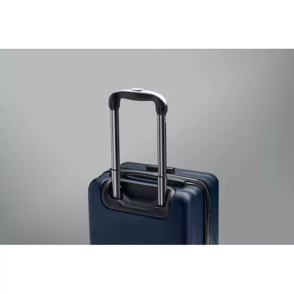MO2341-85 - Troller de cabina - STOR