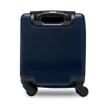 MO2341-85 - Troller de cabina - STOR