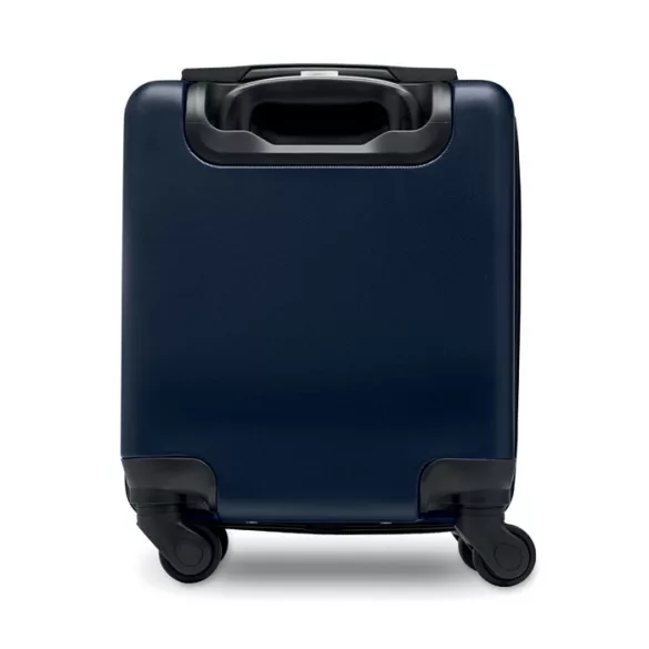 MO2341-85 - Troller de cabina - STOR