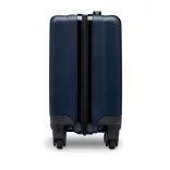 MO2341-85 - Troller de cabina - STOR