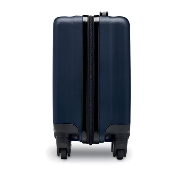 MO2341-85 - Troller de cabina - STOR