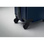 MO2341-85 - Troller de cabina - STOR