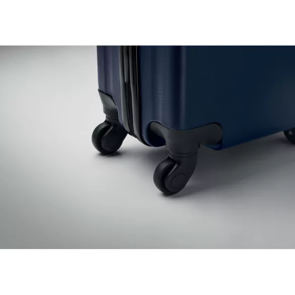 MO2341-85 - Troller de cabina - STOR