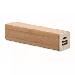 MO2342-40-Power-bank-2600-mAh-POWERBAMC