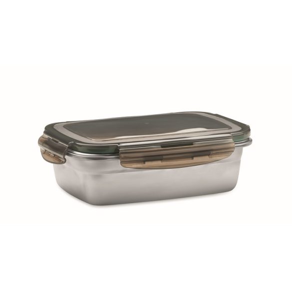 MO2343-27-Cutie-de-pranz-850-ml-LOX