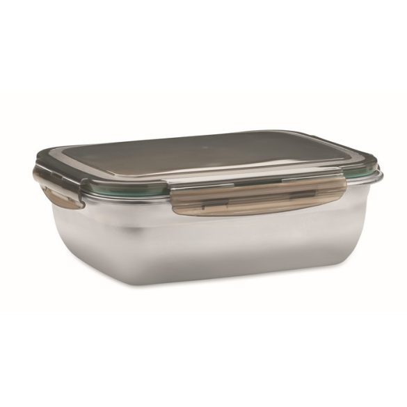 MO2344-27-Cutie-de-pranz-1500-ml-LOX-PLUS