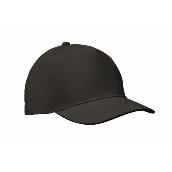 MO2345-03-Sapca-baseball-SUNNY