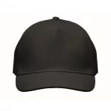MO2345-03-Sapca-baseball-SUNNY