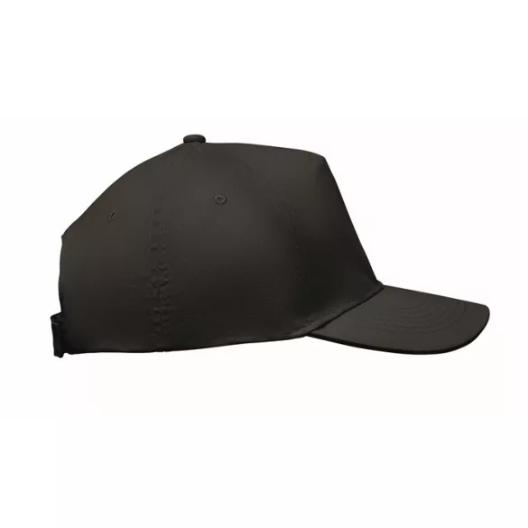 MO2345-03-Sapca-baseball-SUNNY