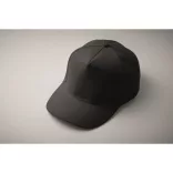 MO2345-03-Sapca-baseball-SUNNY