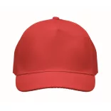 MO2345-05-Sapca-baseball-SUNNY