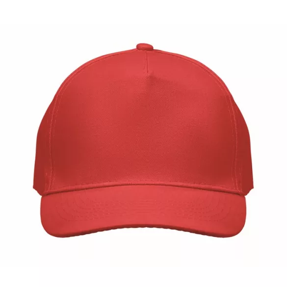 MO2345-05-Sapca-baseball-SUNNY