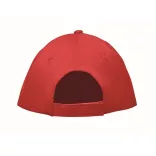 MO2345-05-Sapca-baseball-SUNNY