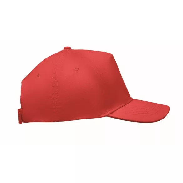 MO2345-05-Sapca-baseball-SUNNY