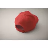 MO2345-05-Sapca-baseball-SUNNY