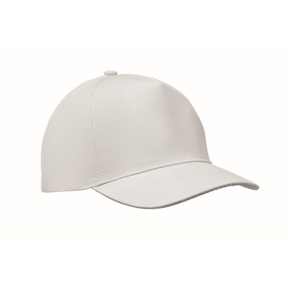 MO2345-06-Sapca-baseball-SUNNY