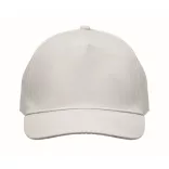 MO2345-06-Sapca-baseball-SUNNY