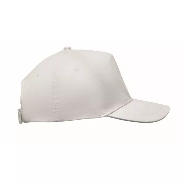 MO2345-06-Sapca-baseball-SUNNY