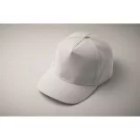 MO2345-06-Sapca-baseball-SUNNY
