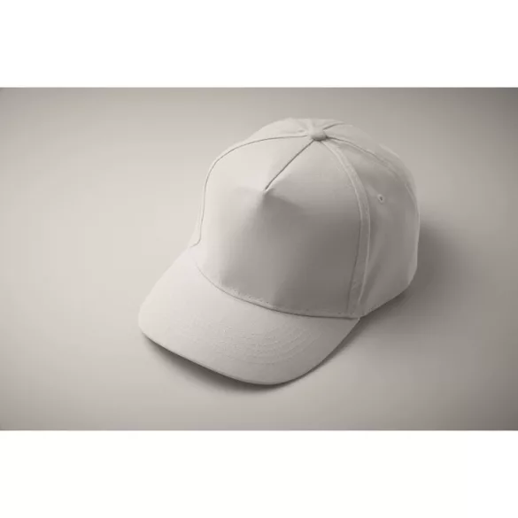 MO2345-06-Sapca-baseball-SUNNY