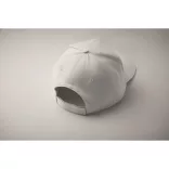 MO2345-06-Sapca-baseball-SUNNY