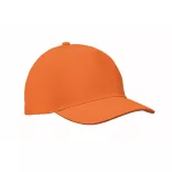 MO2345-10-Sapca-baseball-SUNNY