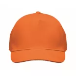 MO2345-10-Sapca-baseball-SUNNY