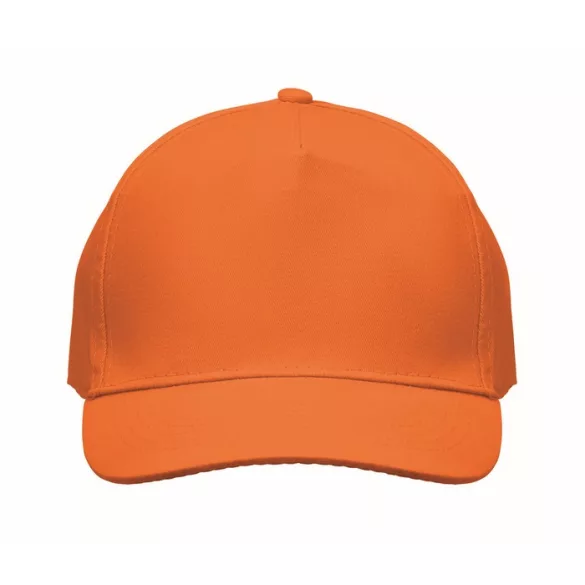 MO2345-10-Sapca-baseball-SUNNY