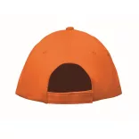 MO2345-10-Sapca-baseball-SUNNY