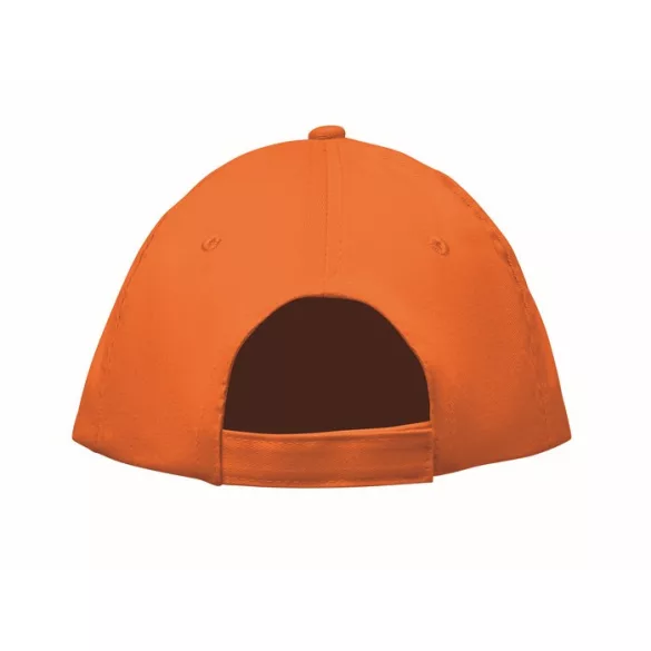 MO2345-10-Sapca-baseball-SUNNY