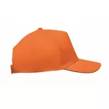 MO2345-10-Sapca-baseball-SUNNY