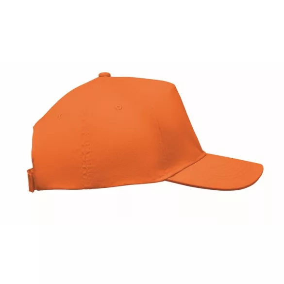 MO2345-10-Sapca-baseball-SUNNY