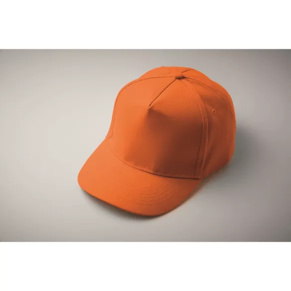 MO2345-10-Sapca-baseball-SUNNY