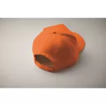 MO2345-10-Sapca-baseball-SUNNY